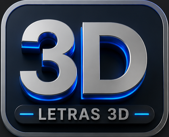 3d