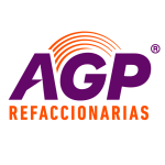 agp fondo blanco pw e3dae1a9 696d 43fc 9cbe e70431ed1b7e