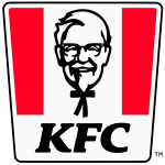 kfc logo 2018 1