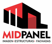 logo mini
