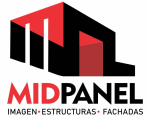 logo mid panel
