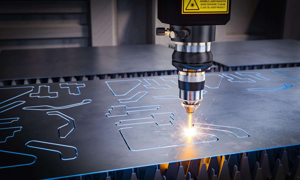 cutting 2