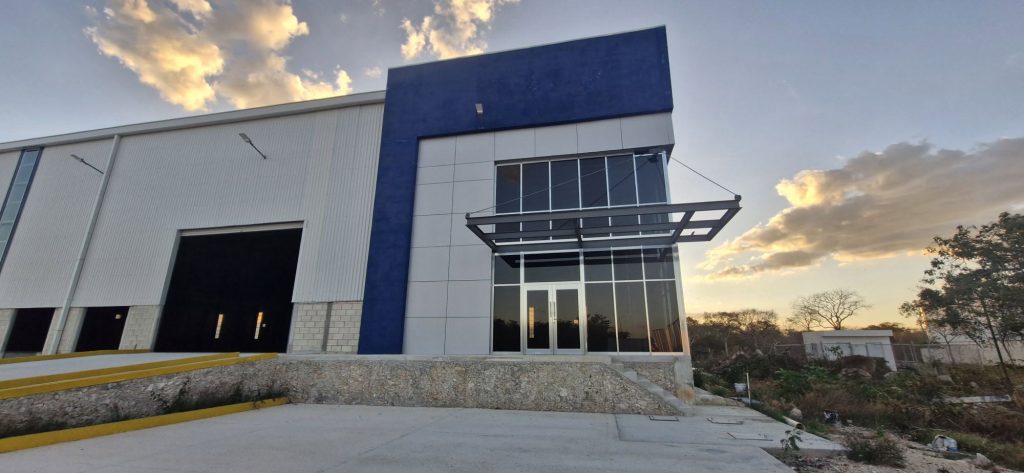 fachada 01