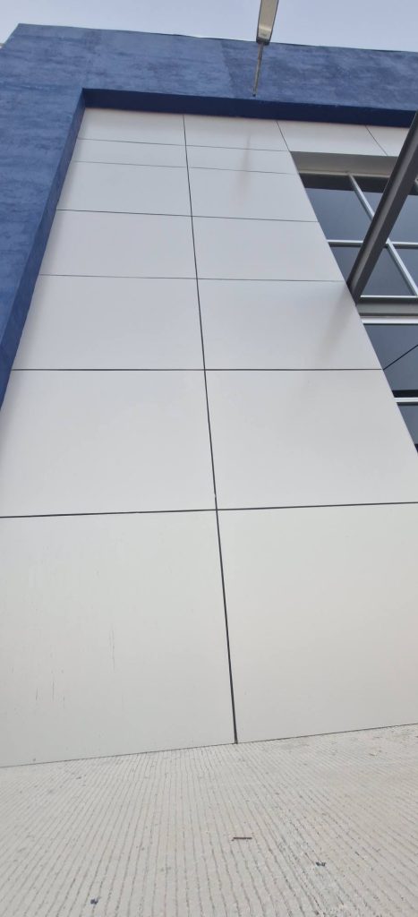 fachada aluminio 3